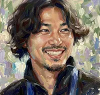 サッカー日本代表 南野拓実の今後は？